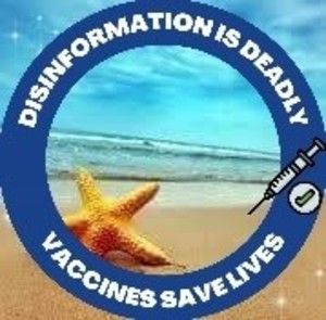 Meet your Posher, Star